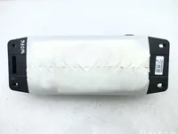 Mercedes-Benz A2958603500, 2958603500 EQE V295 2023 Airbag de passager