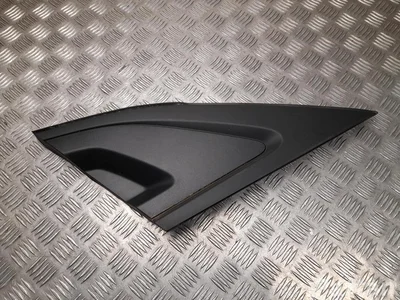 Renault 833815239R MEGANE E 2023 Sonstige Veredelungsdetail - Bild 1