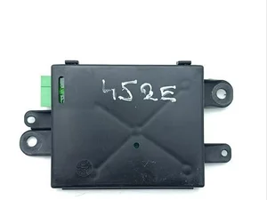 Aston Martin 4573A-100390, 30710072, 15400001 / 4573A100390, 30710072, 15400001 VIRAGE Volante 2012 Steuergerät, Schlüsselloses System