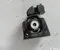 Toyota 1.8 / 18 PRIUS (_W3_) 2010 Support moteur - Image 1