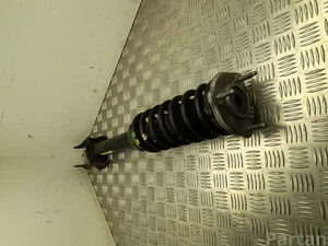 Mercedes-Benz A1673202313 GLE (W167) (2019 ...) 2019 kit amortisseur