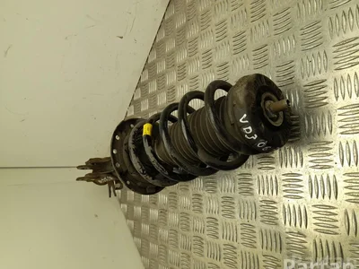 Opel 95137358 MOKKA / MOKKA X 2014 kit amortisseur Right Front - Image 1