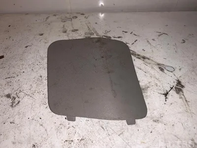 Volvo V50 (MW) 2004 Molding - Image 1