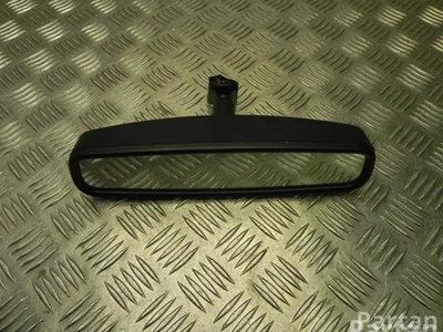 Ford USA BU5A 17E678 LA / BU5A17E678LA EDGE 2016 Rétroviseur intérieur - Image 1