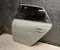 Audi A1 Sportback 2020 Door Left Rear - Image 1