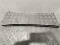 Dodge 55112434 RAM 1500 IV gen 2013 Apdailos/moldingai