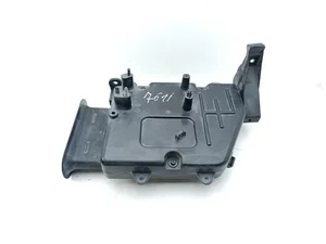 Gebrauchtes Original Volvo 31370755, 31430162, 31439652 XC90 II 2016 Ansaugluftführung