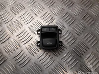 BMW 9 267 192 / 9267192 4 Convertible (F33, F83) 2014 Commutateur multiple