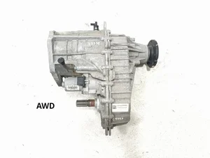 Gebrauchtes Original Jeep 68492340AA, P68492340AA Wagoneer/ Wagoneer L WS 2023 Verteilergetriebe