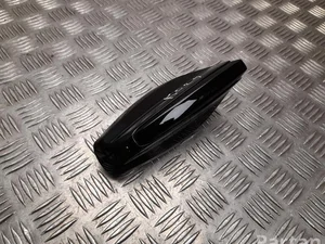 Land Rover K8D2-19C089-AB / K8D219C089AB DISCOVERY SPORT (L550) 2019 Antenne