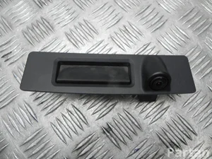 Tesla 1095949-00-E / 109594900E MODEL 3 2020 Kamera