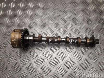 Kia 2410004110, 2435004000 CEE'D (CD) 2021 Arbre à came - Image 1