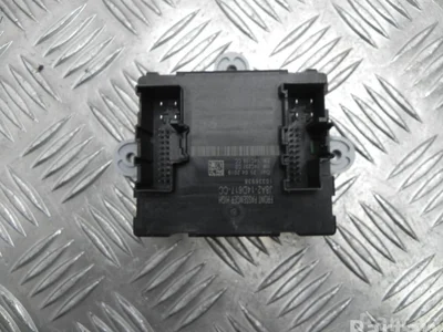 Jaguar J8A2-14D617-CC / J8A214D617CC I-PACE 2018 Unité de commande pour porte Right Front - Image 1