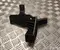 Kia 976M0-SZ100 / 976M0SZ100 EV4 (CT) 2026 Motorhalter - Bild 1