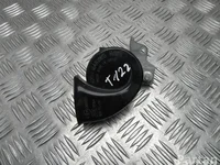 Subaru 86012AG060 LEGACY IV Estate (BP) 2009 Signal sonore