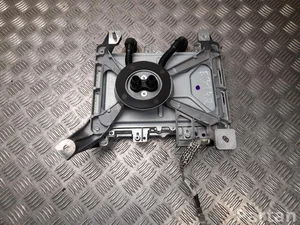 Tesla 2001418-05-E, 1860033-00-G / 200141805E, 186003300G MODEL 3 2025 БУ двигателя