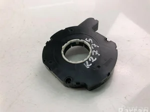 Ford AND761002D FOCUS III 2015 Détecteur de l'angle de braquage