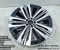 Mercedes-Benz A2974010700 EQS (V297) 2022 Alloy wheels 5x112  R20 ET33 EJ 8.5 - Image 1