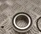 Peugeot 713644300 108 2020 Wheel Bearing - Image 3