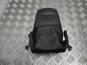 Jaguar J9D3-3F902-A / J9D33F902A I-PACE 2019 Couvercle de colonne de direction