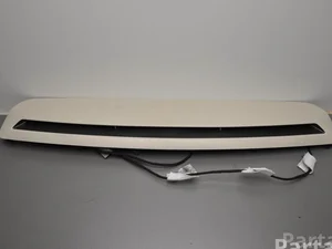 Mercedes-Benz A2058200060 C-CLASS (W205) 2015 Feu de freinage