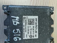 Volkswagen 7PP 941 571 AE / 7PP941571AE PASSAT Variant (3G5) 2016 Lichtmodul