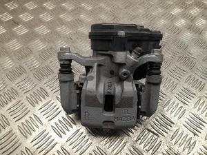Mazda CX-5 (KF) 2025 Pinza de freno Right Rear