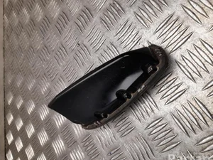 Jaguar FW93-19C089-DB / FW9319C089DB I-PACE 2019 Antenne