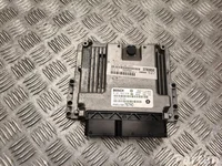 Jeep P05150767AD, P68422856AD GRAND CHEROKEE IV (WK, WK2) 2020 Valdymo blokas variklio