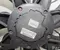 Volvo 30612864 XC90 I 2008 Radiator Fan - Image 3