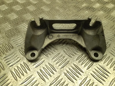 BMW 2284129 4 Coupe (F32, F82) 2015 Soporte del motor - Imagen 1