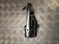 Renault 806060282R ZOE (BFM_) 2022 Poignée de porte Right Front