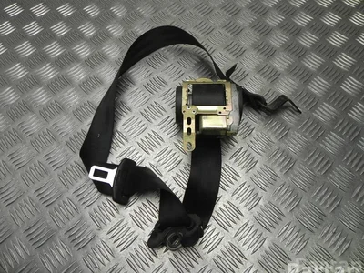 Seat 6L4 857 705 E / 6L4857705E IBIZA III (6L1) 2006 Ceinture de sécurité - Image 1