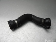 BMW 7790743 1 (E87) 2008 Radiator Hose