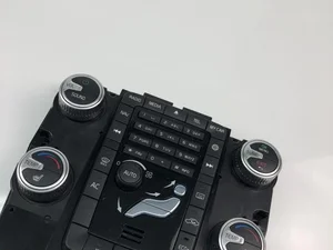 Volvo 31443425 V60 2013 Contrôle automatique de la climatisation