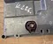 Ford R1TT10849AL Puma 2025 Kombiinstrumente mph Schaltgetriebe - Bild 2