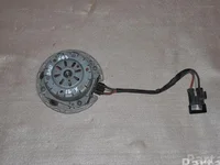 BMW 7575564 5 Gran Turismo (F07) 2010 Ventilateur de radiateur