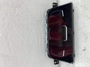 Hyundai 94061G2310 IONIQ (AE) 2021 Dashboard (instrument cluster) Automatic Transmission