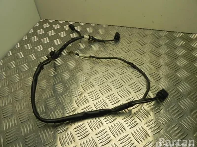 Volkswagen 5Q0 971 230 FP / 5Q0971230FP PASSAT Variant (3G5) 2016 Fils du compartiment moteur - Image 1