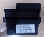 AUDI 4E0 907 280 A, 4E0 910 280 A / 4E0907280A, 4E0910280A A8 (4E_) 2003 Body control module BCM FEM SAM BSI