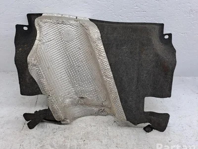Ford LX6B11787 Kuga III 2020 Heat Shield - Image 1