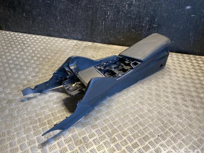 Alfa Romeo 156114586 GIULIA (952_) 2018 Console centrale - Image 1