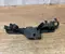BMW 7385350 5 (G30) 2021 Bracket for bumper Right Front - Image 3