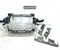 Audi 4M0.807.109A, 4M0.802.507.C, 4M8121285H, 4M8.121.283AM / 4M0807109A, 4M0802507C, 4M8121285H, 4M8121283AM Q8 (4MN, 4MT) 2021 Panneau avant (TV) - Image 1