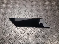 Opel 9847688980 Grandland 2025 Inny detal wykończeniowy