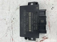 Gebrauchtes Original Ford HU5T15K866 Puma 2020 Steuergerät für Einparkhilfe