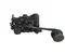 Mercedes-Benz Trucks A0024463664, K211802 ACTROS MP4 / MP5 2022 Dessicateur d'air - Image 3