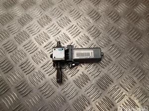 Mercedes-Benz 986300-104 / 986300104 GL-CLASS (X166) 2013 Moteur électrique