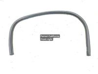 Ferrari 069877700 California 2010 Уплотнение двери спереди справа