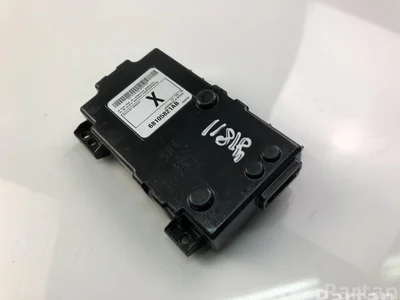 Dodge 68105821AB RAM 1500 IV gen 2016 unité de contrôle - Image 1